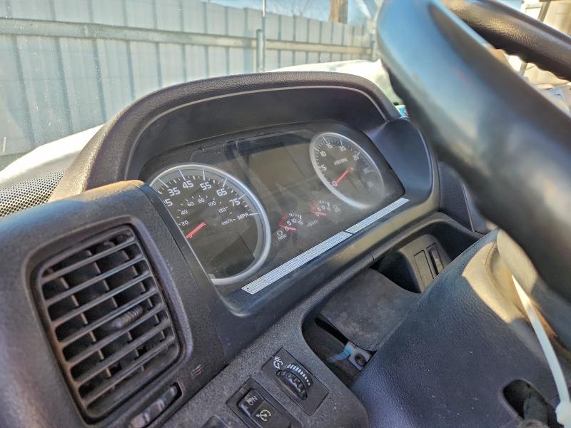 Aukcja sprzedaży 2014 Hino Hino 338, vin: 5PVNV8JP6E4S50215, numer aukcji: 94929255