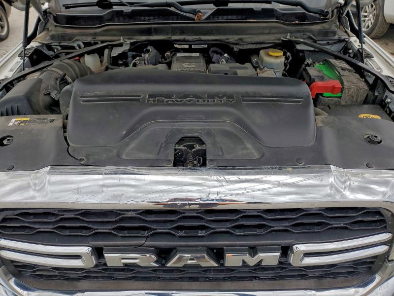94311105 :رقم المزاد ، 3C6UR5CL5LG148047 vin ، 2020 Ram 2500 مزاد بيع