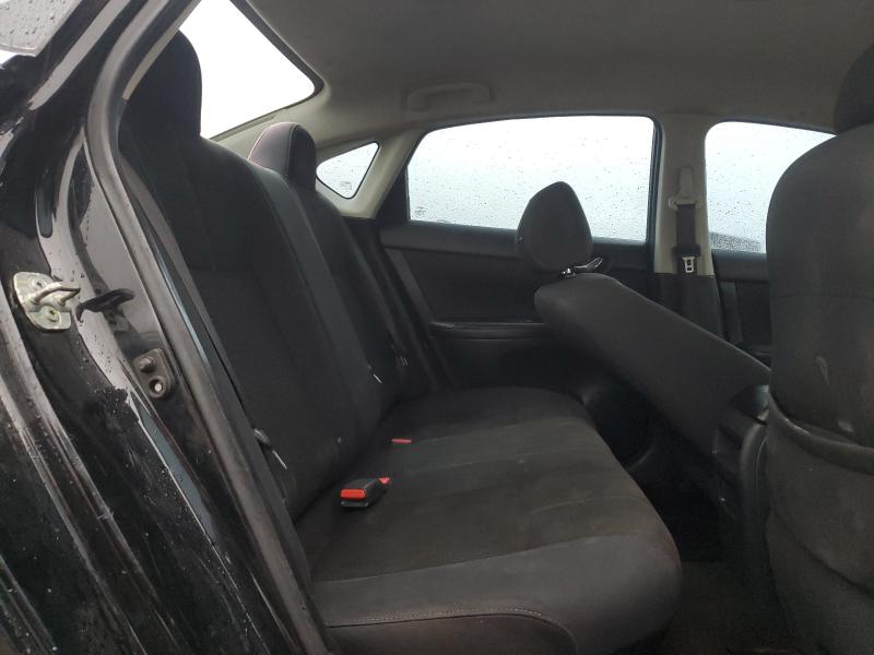 95683295 :رقم المزاد ، 3N1AB7APXHY398051 vin ، 2017 Nissan Sentra S مزاد بيع