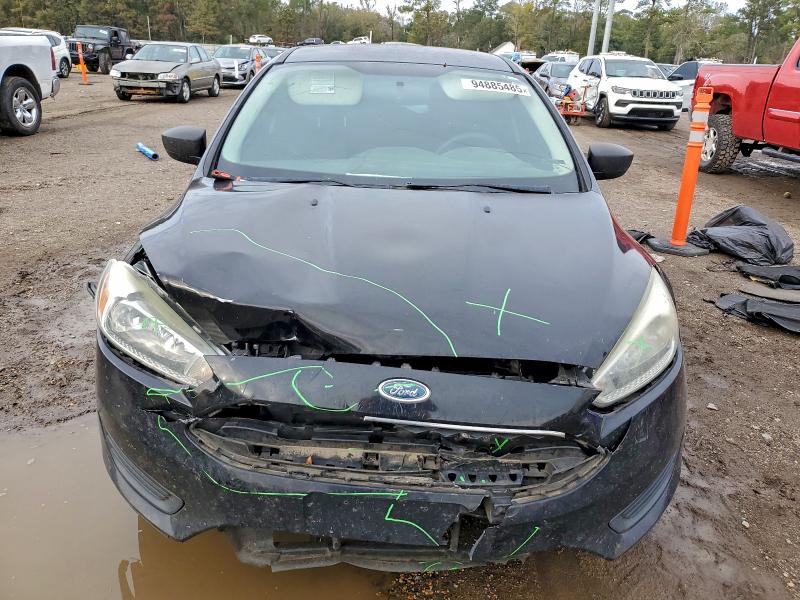 Продаж на аукціоні авто 2016 Ford Focus, vin: 1FADP3E25GL313696, номер лоту: 47702746
