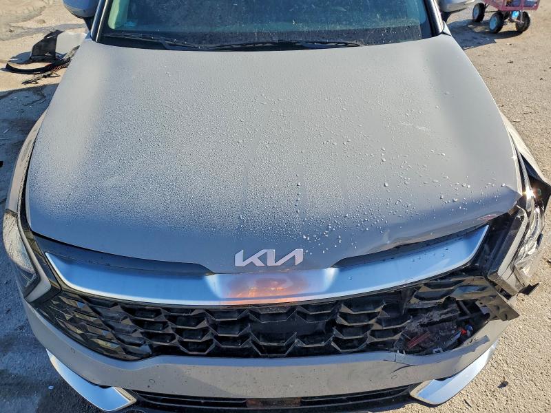 Aukcja sprzedaży 2024 Kia Sportage, vin: 5XYK53DF2RG184083, numer aukcji: 95494445