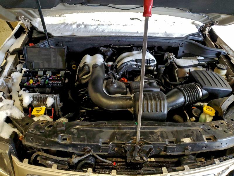 95917585 :رقم المزاد ، 1C4RJFBG9FC124177 vin ، 2015 Jeep Grand Cherokee مزاد بيع