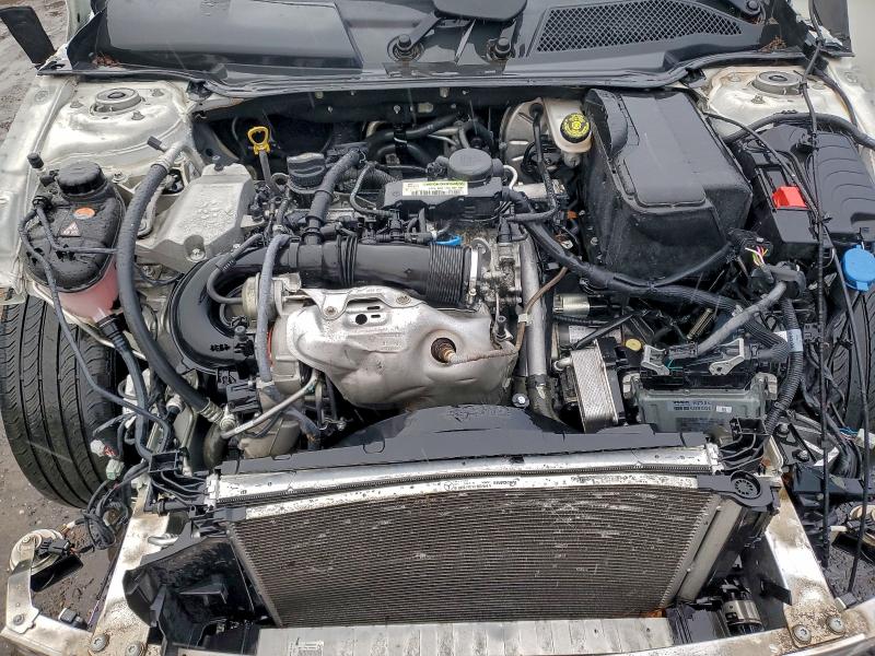 97800525 :رقم المزاد ، SJKCH5CR8KA009424 vin ، 2019 Infiniti Qx30 مزاد بيع