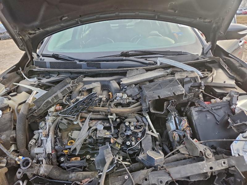Aukcja sprzedaży 2016 Nissan Maxima 3.5, vin: 1N4AA6AP0GC444008, numer aukcji: 97564205