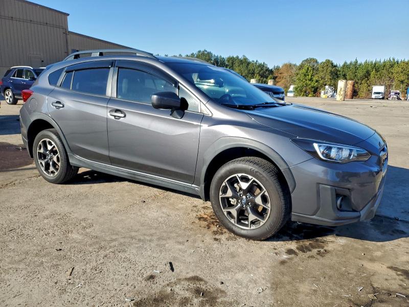 Aukcja sprzedaży 2020 Subaru Crosstrek, vin: JF2GTAEC9L8252299, numer aukcji: 96196115