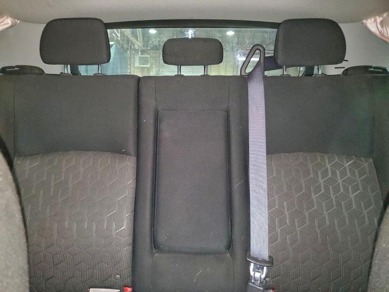 Продаж на аукціоні авто 2023 Mitsubishi Outlander Sport, vin: JA4ARUAU1PU007491, номер лоту: 94727415