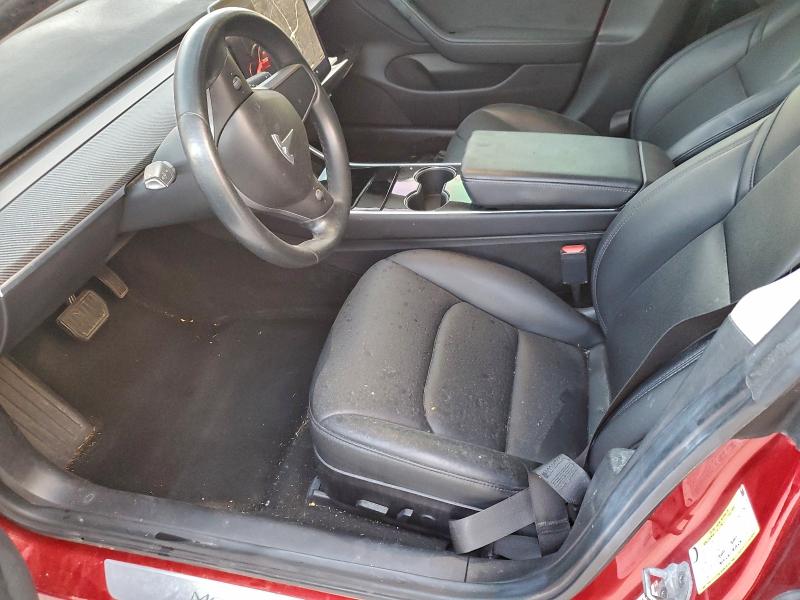 93418015 :رقم المزاد ، 5YJ3E1EB0JF120026 vin ، 2018 Tesla Model 3 مزاد بيع