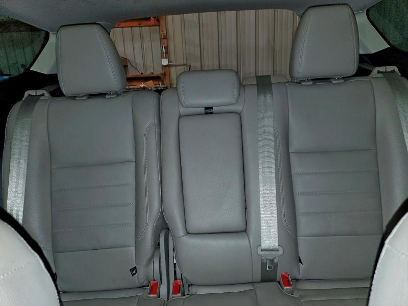 Продаж на аукціоні авто 2014 Ford Escape, vin: 1FMCU9J91EUA36682, номер лоту: 94908755