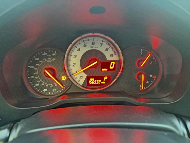 Aukcja sprzedaży 2013 Toyota Scion Fr-s, vin: JF1ZNAA13D2723329, numer aukcji: 95790685