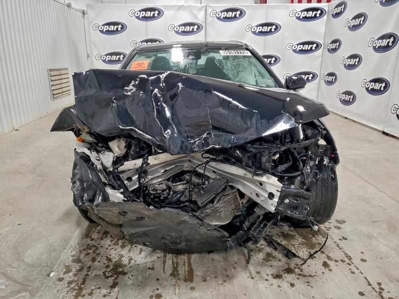 2023 Toyota Camry Se N მანქანა იყიდება აუქციონზე, vin: 4T1G11AK3PU738066, აუქციონის ნომერი: 95101175