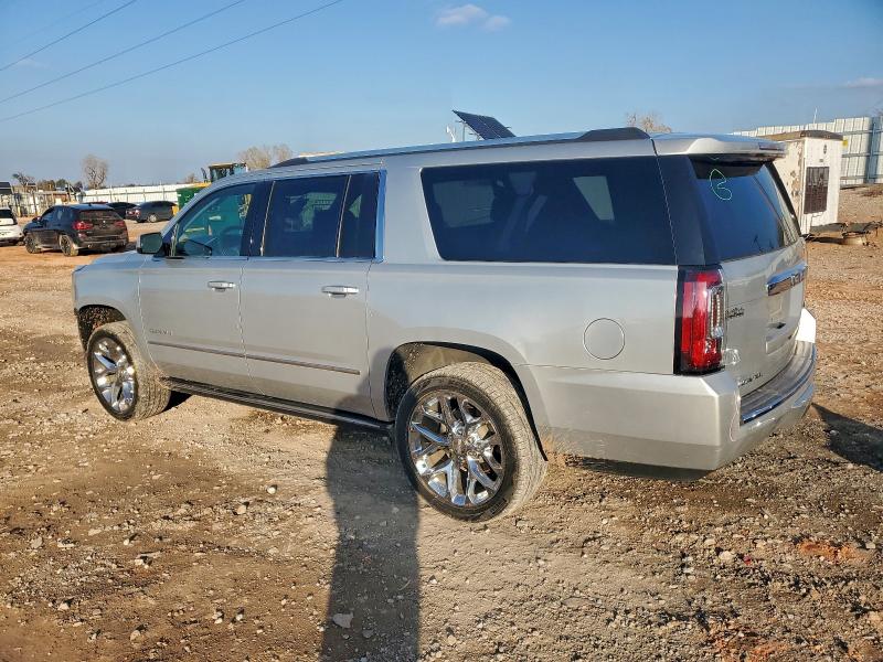 95741745 :رقم المزاد ، 1GKS1HKJXKR259219 vin ، 2019 Gmc Yukon Xl مزاد بيع