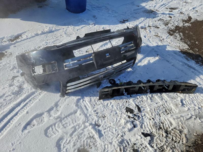 94734255 :رقم المزاد ، 3FAHP07Z99R119266 vin ، 2009 Ford Fusion مزاد بيع