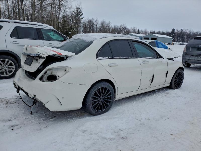 Aukcja sprzedaży 2018 Mercedes-benz C 300 4mat, vin: 55SWF4KB3JU277726, numer aukcji: 95346535