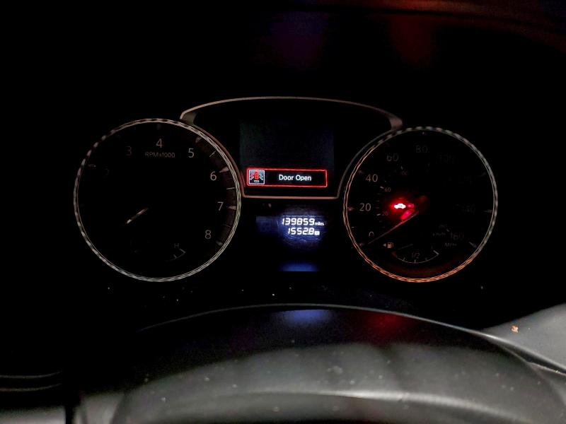 2013 Infiniti Jx35 მანქანა იყიდება აუქციონზე, vin: 5N1AL0MM6DC308542, აუქციონის ნომერი: 96132635