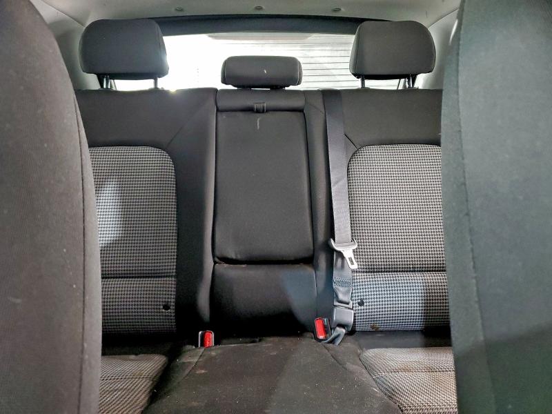 94905185 :رقم المزاد ، KM8K22AA7MU754609 vin ، 2021 Hyundai Kona مزاد بيع