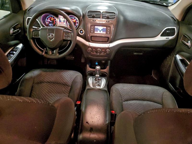 Aukcja sprzedaży 2019 Dodge Journey, vin: 3C4PDCAB3KT858248, numer aukcji: 94731185
