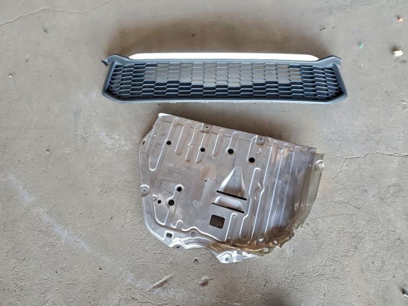 2025 Honda Civic მანქანა იყიდება აუქციონზე, vin: 2HGFE4F83SH312877, აუქციონის ნომერი: 95447375