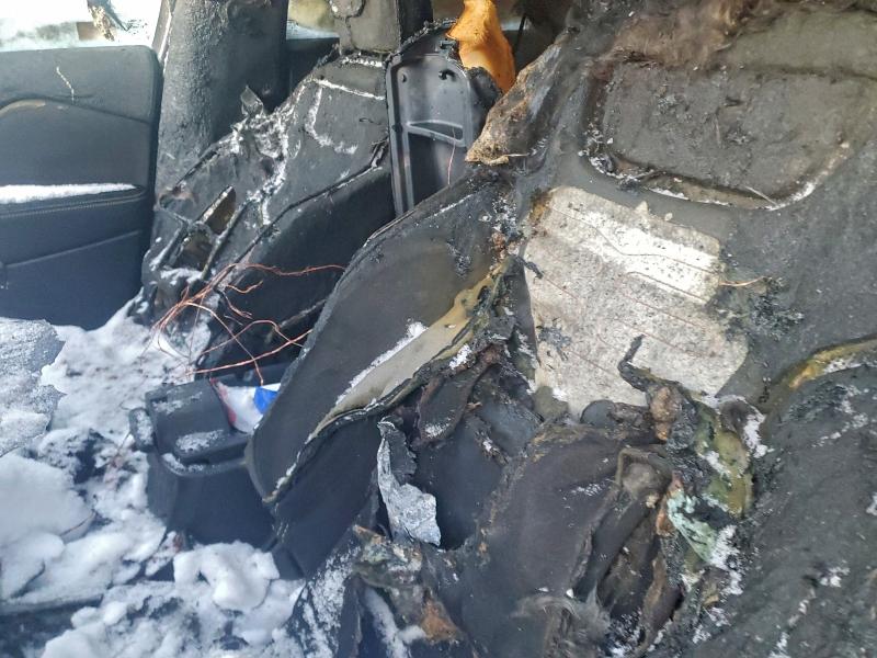 96277135 :رقم المزاد ، 1C4PJMCXXJD593162 vin ، 2018 Jeep Cherokee L مزاد بيع