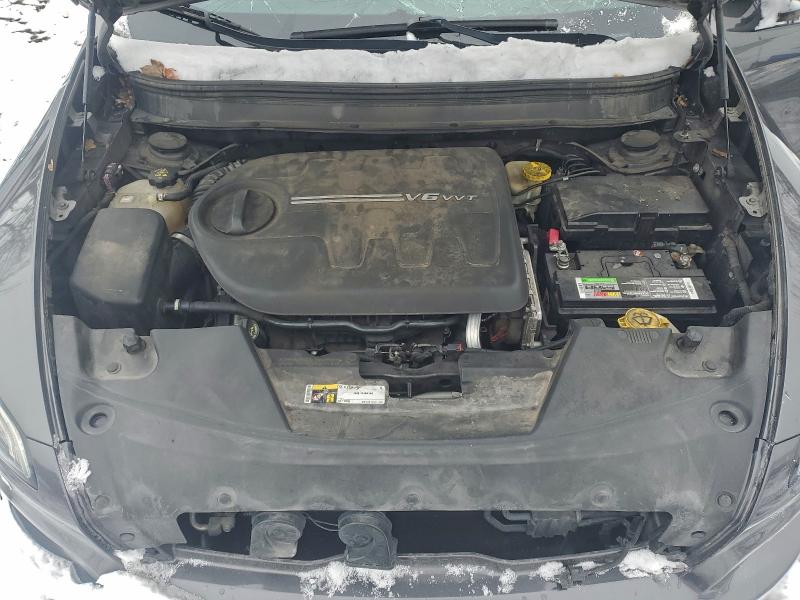 Aukcja sprzedaży 2015 Jeep Cherokee L, vin: 1C4PJMCS0FW789630, numer aukcji: 94466095