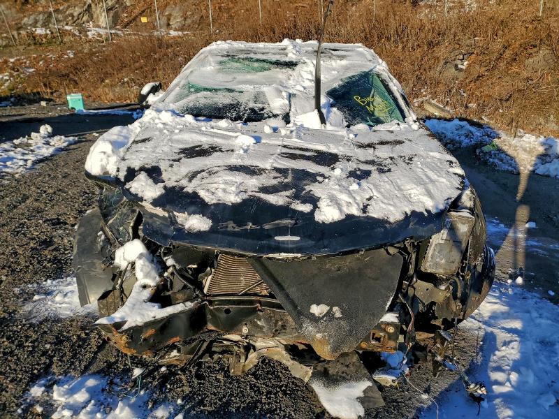 Продаж на аукціоні авто 2015 Cadillac Srx, vin: 3GYFNEE33FS595594, номер лоту: 95562995