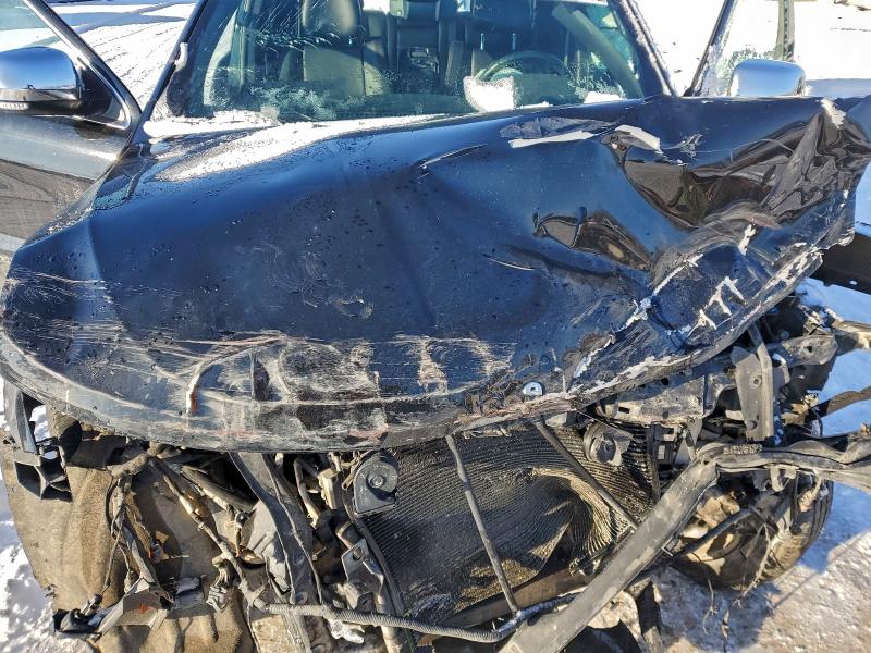 Продажа на аукционе авто 2019 Jeep Grand Cherokee, vin: 1C4RJFBG4KC810038, номер лота: 94960745