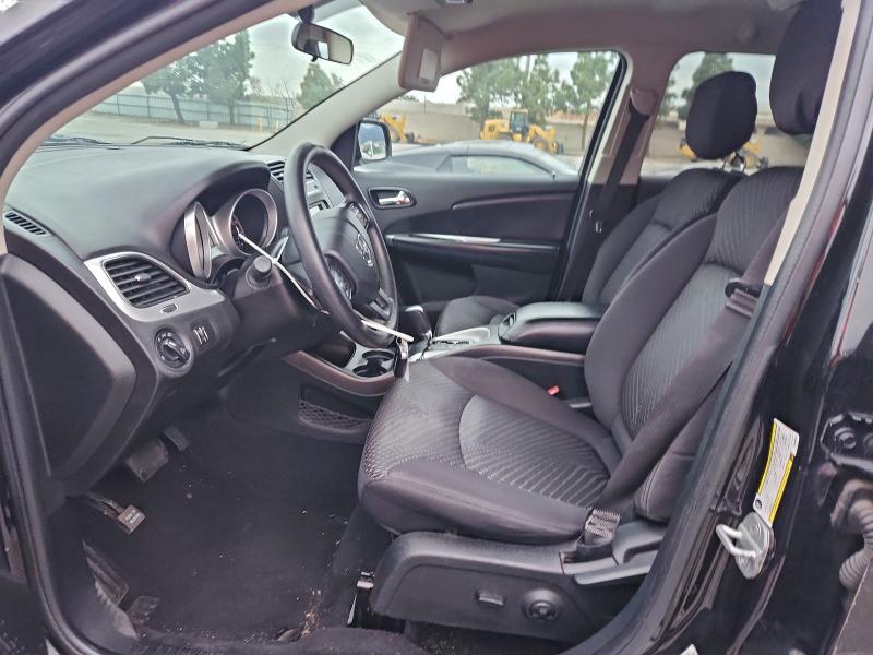 Продажа на аукционе авто 2013 Dodge Journey Sx, vin: 3C4PDCBG2DT630478, номер лота: 98718655
