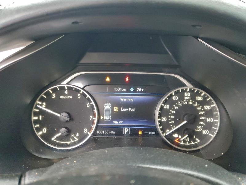 Продажа на аукционе авто 2015 Nissan Murano, vin: 5N1AZ2MH2FN223413, номер лота: 66616945
