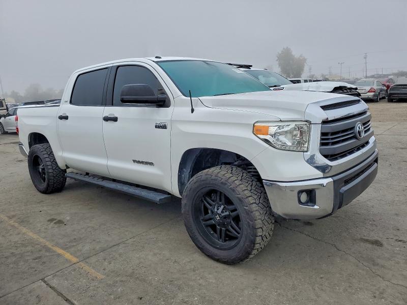 Продаж на аукціоні авто 2014 Toyota Tundra Cre, vin: 5TFEY5F13EX171285, номер лоту: 97027605