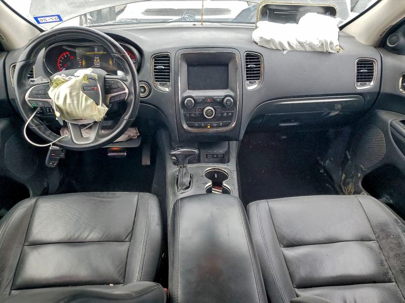 Aukcja sprzedaży 2020 Dodge Durango Gt, vin: 1C4RDHDG3LC301429, numer aukcji: 71563115