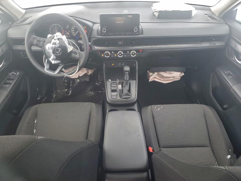 Aukcja sprzedaży 2025 Honda Cr-v Lx, vin: 2HKRS3H29SH002215, numer aukcji: 94548675