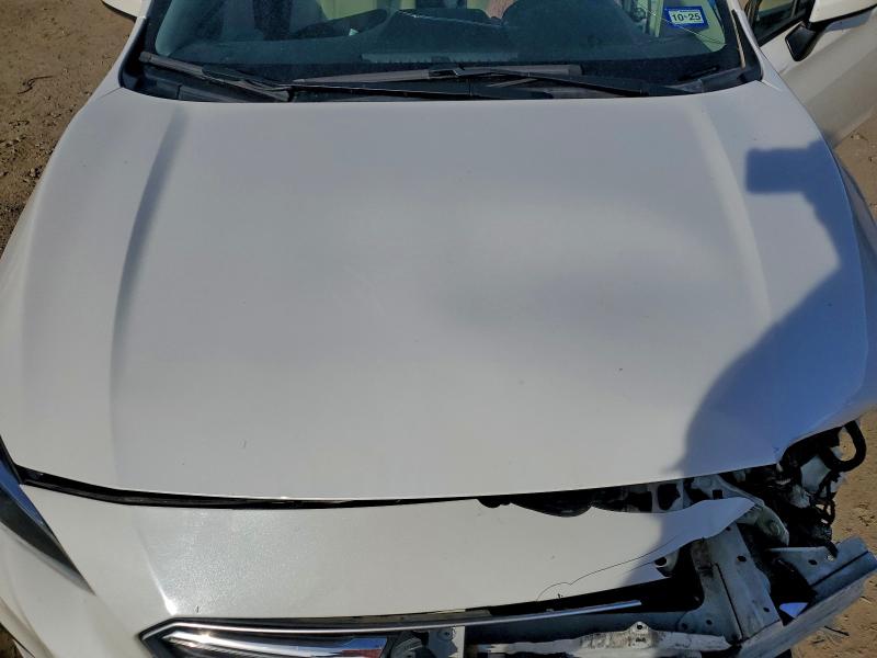 Aukcja sprzedaży 2019 Subaru Impreza, vin: 4S3GTAD69K3730968, numer aukcji: 96388505