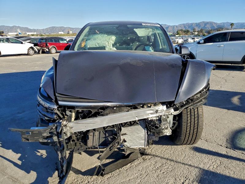 95700665 :رقم المزاد ، 7SAYGDEE0TF457636 vin ، 2026 Tesla Model Y مزاد بيع