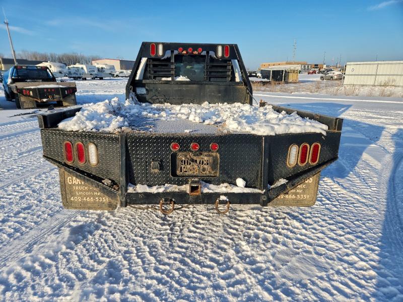 Продаж на аукціоні авто 2018 Ram 3500, vin: 3C63RRGL7JG397573, номер лоту: 95146625