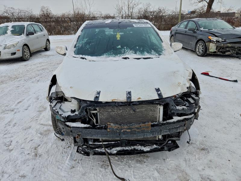 2016 Hyundai Elantra Gt მანქანა იყიდება აუქციონზე, vin: KMHD35LH3GU303103, აუქციონის ნომერი: 92344165
