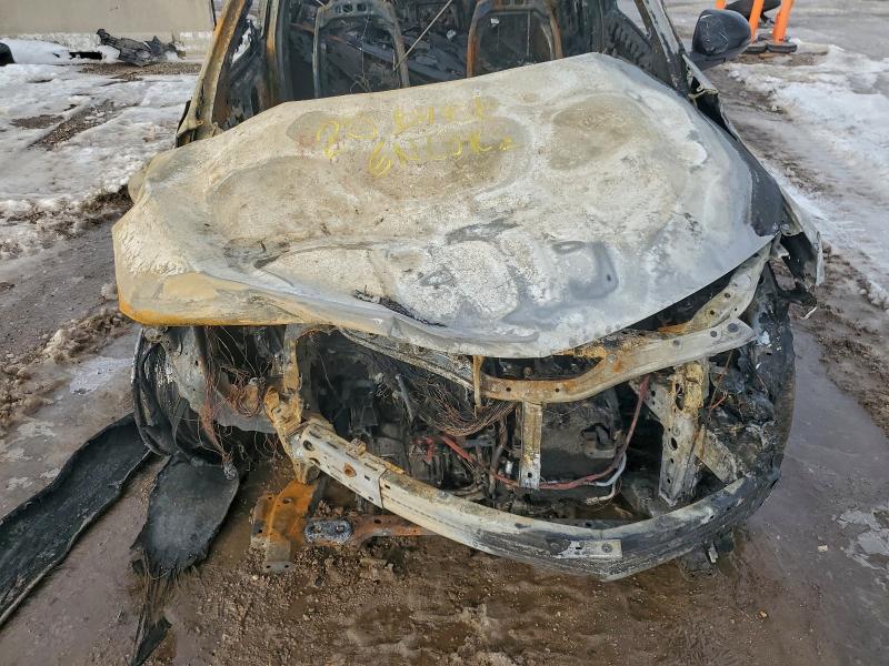 95912375 :رقم المزاد ، KL4MMGSL6LB132477 vin ، 2020 Buick Encore Gx مزاد بيع