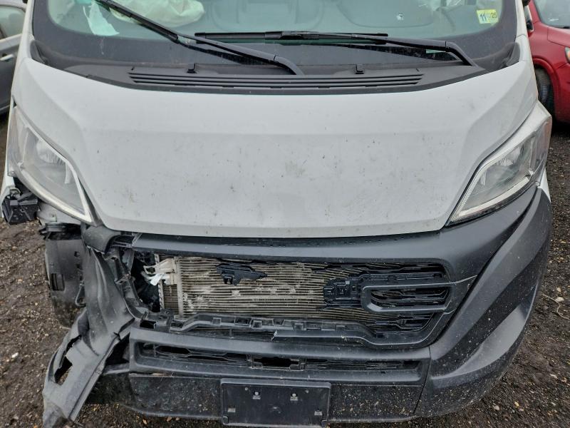 Aukcja sprzedaży 2025 Ram Promaster, vin: 3C6LRVVG4SE512609, numer aukcji: 95930445
