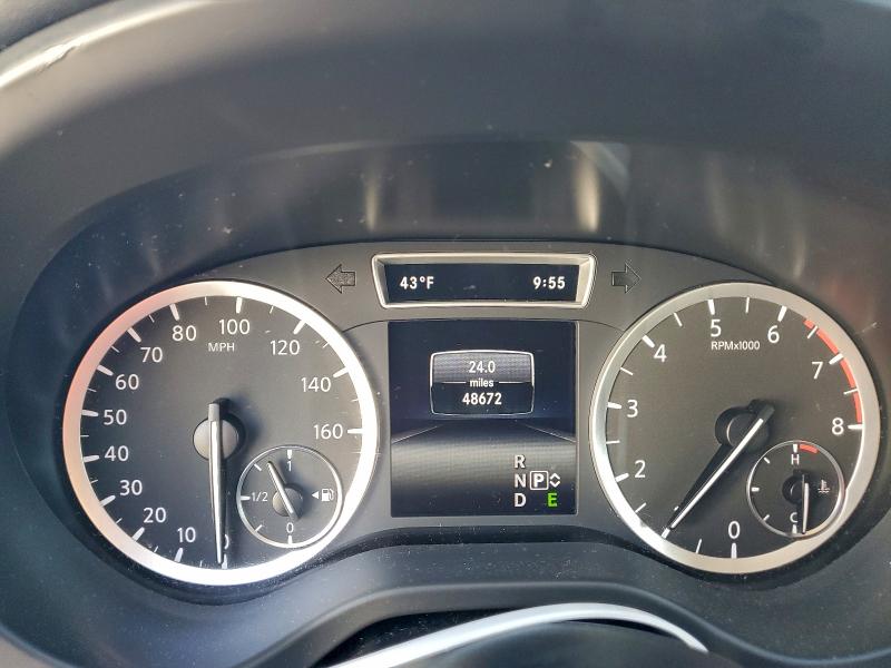 Продажа на аукционе авто 2018 Infiniti Qx30 Base, vin: SJKCH5CRXJA044500, номер лота: 96533165