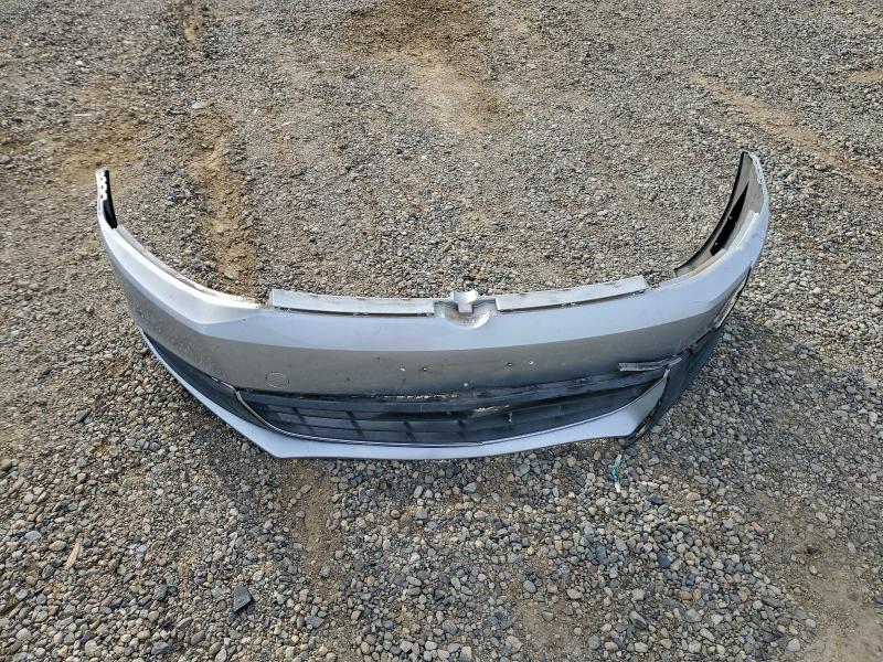 Продаж на аукціоні авто 2013 Volkswagen Jetta, vin: 3VWDP7AJ9DM281471, номер лоту: 94583895