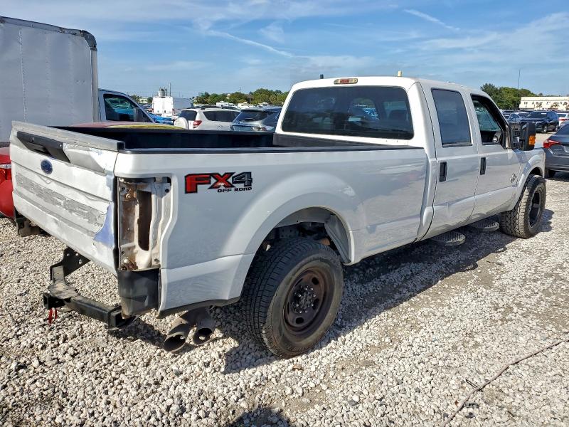 2014 Ford F350 Super მანქანა იყიდება აუქციონზე, vin: 1FT8W3AT7EEA98238, აუქციონის ნომერი: 96906245