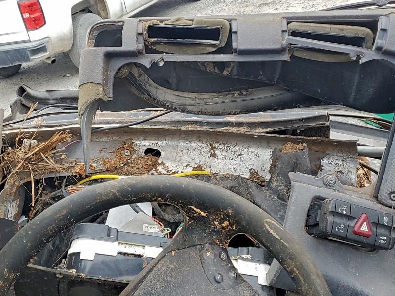 2018 Freightliner Cascadia 125 მანქანა იყიდება აუქციონზე, vin: 3AKJGEFG1JDJU2974, აუქციონის ნომერი: 97065675