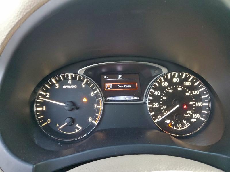Aukcja sprzedaży 2017 Nissan Altima, vin: 1N4AL3APXHC189457, numer aukcji: 96576065