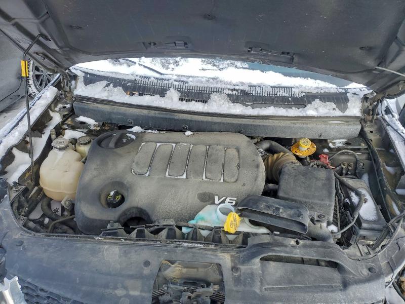 Продажа на аукционе авто 2018 Dodge Journey, vin: 3C4PDDFG3JT505811, номер лота: 95940295