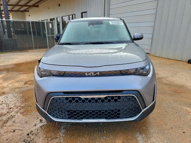 Aukcja sprzedaży 2025 Kia Soul Lx, vin: KNDJ23AU5S7959311, numer aukcji: 93225125