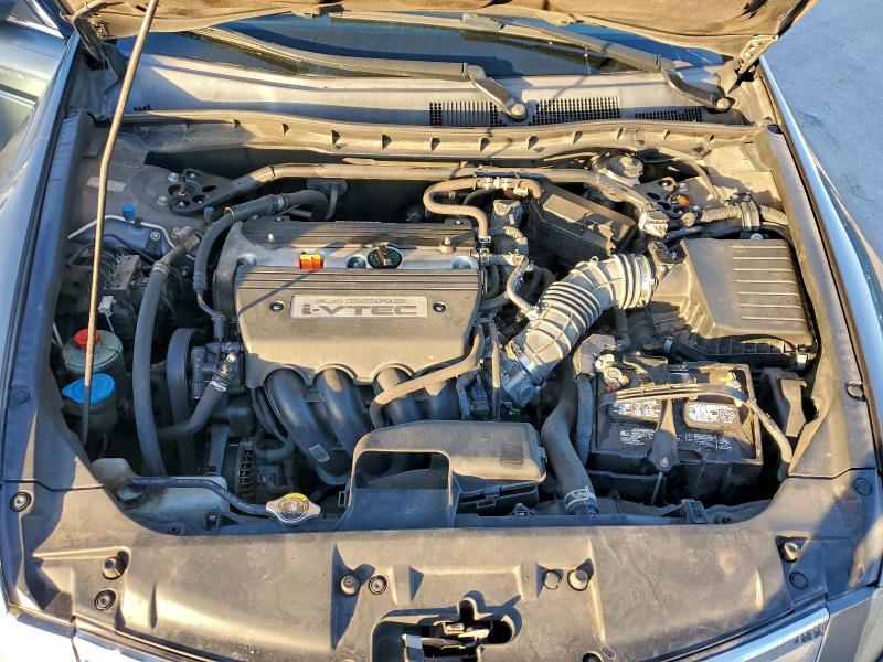Продаж на аукціоні авто 2008 Honda Accord, vin: 1HGCP26808A035159, номер лоту: 98006175