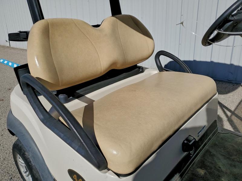 2022 Club Car Tempo Fla მანქანა იყიდება აუქციონზე, vin: BN2230308404, აუქციონის ნომერი: 94816095
