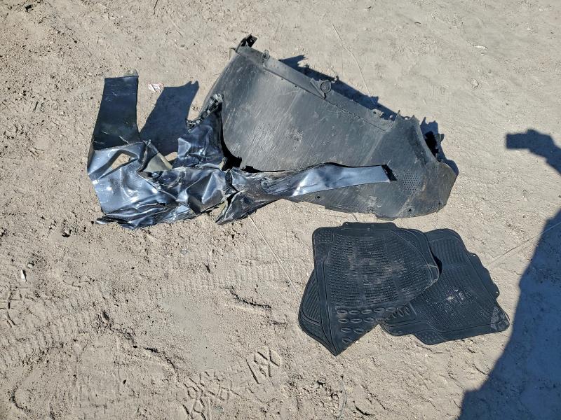 2023 Tesla Model 3 მანქანა იყიდება აუქციონზე, vin: 5YJ3E1EA2PF696264, აუქციონის ნომერი: 96107195