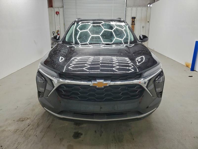 Продажа на аукционе авто 2025 Chevrolet Trax 1lt, vin: KL77LHEP3SC236313, номер лота: 94723145