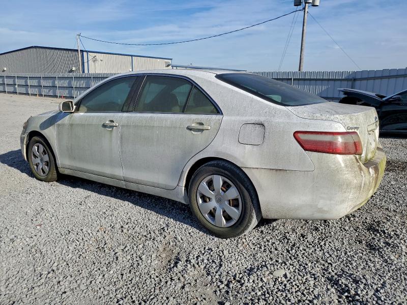 Продаж на аукціоні авто 2009 Toyota Camry, vin: 4T1BE46K99U863245, номер лоту: 96624915
