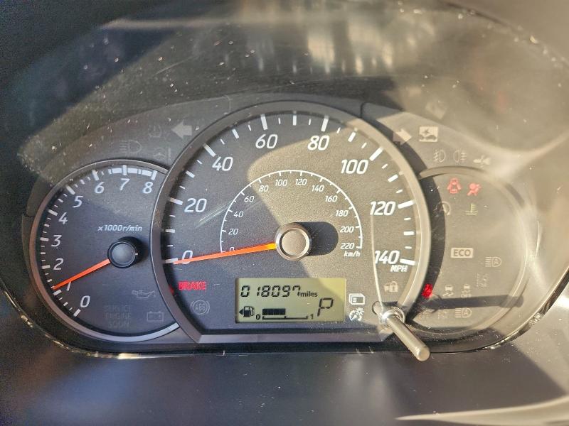 Продаж на аукціоні авто 2024 Mitsubishi Mirage, vin: ML32AUHJ0RH034256, номер лоту: 46221376