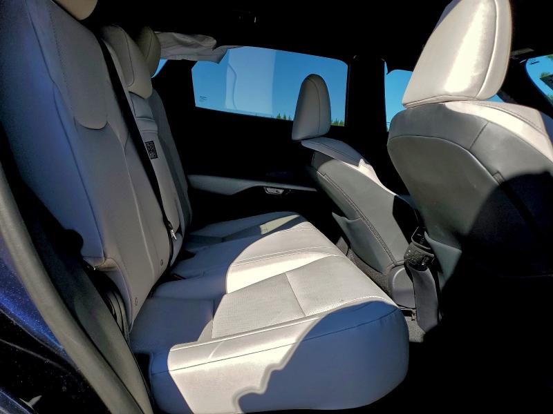 Продажа на аукционе авто 2024 Lexus Rx 350 Bas, vin: 2T2BAMCAXRC073263, номер лота: 96279525